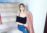 İzmitte sır olay! Pencereden düşerek ölen trans birey Nefes’in sevgilisi tutuklandı