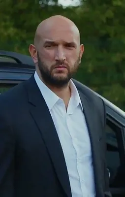 Harun Kandemir hayatını kaybetti