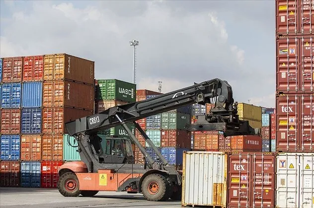 Doğu Anadolu’dan 197 ülkeye ihracat