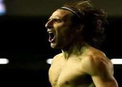 Ocak ayında bomba patlayacak!