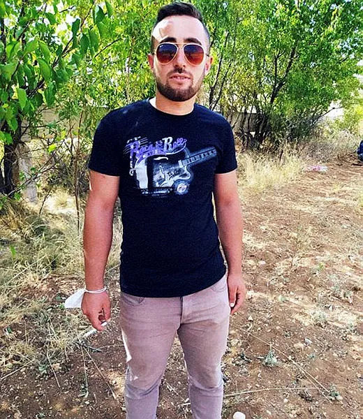 ispartada-gole-giren-iki-kardes-bogularak-can-verdi-1598557926945.jpg Isparta'da göle giren iki kardeş boğularak can verdi-3
