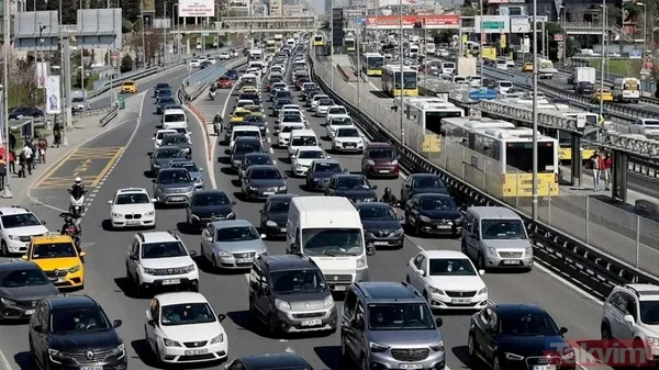 Ford, Renault, Peugeot, Togg ve Nissan sıfır faizli 800.000 TL kredi, nakit indirim: 2026 ÖNCESİ OTOMOBİL MÜJDESİ - 2