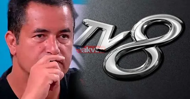 Acun Ilıcalı gözünün yaşına bakmadı TV 8'deki akıbetinin üstünü çizdi denmişti! Doğduğun Ev Kaderindir‘deki ayrılık veda sinyali...