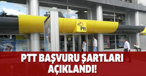 ptt-personel-alimi-yeni-basvuru-sartlari-duyuruldu-ptt-yeni-personel-alimi-ne-zaman-olacak-1574949496699.jpg PTT personel alımı yeni başvuru şartları duyuruldu! PTT yeni personel alımı ne zaman olacak?-1
