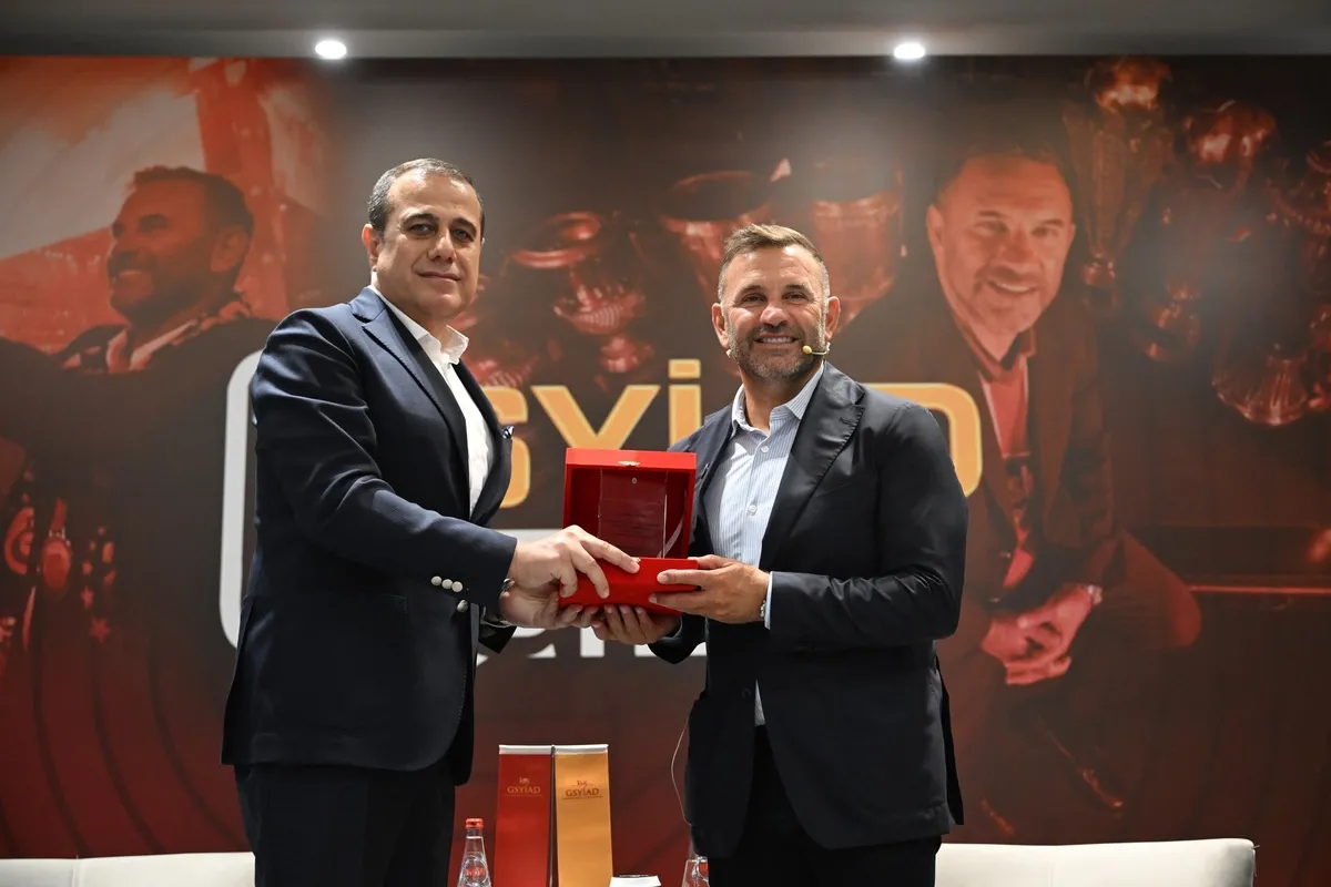 1784231492464.jpeg Okan Buruk’tan transfer ve Icardi mesajı: Görüştüğümüz oyuncular var-7