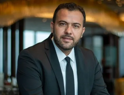 Salih Gözcü pandemide krizi fırsata çevirdi