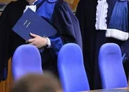 SON DAKİKA: AİHM HDPnin skandal başvurusunu reddetti