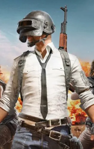 PUBG yasaklandı! Oyuncular şoku yaşıyor...