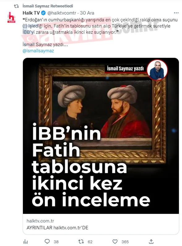 chpli-ibbnin-kirli-algisi-sarachane-oyunu-ve-sehit-istismari-uzerine-fatih-tablolu-magduriyet-tiyatrosu-belgel-1672501017933.jpg