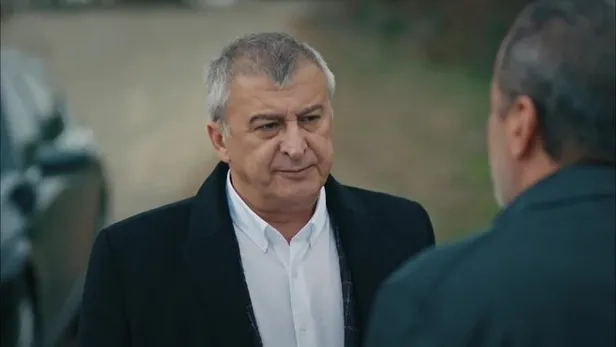 eskiya-dunyaya-hukumdar-olmaza-13-isim-sonrasi-katilan-katilana-bomba-gelisme-bu-sozlerle-aktarildi-1633944872518.jpeg Bomba gelişme bu sözlerle aktarıldı! Eşkıya Dünyaya Hükümdar Olmaz'a 13 isim sonrası katılan katılana-6
