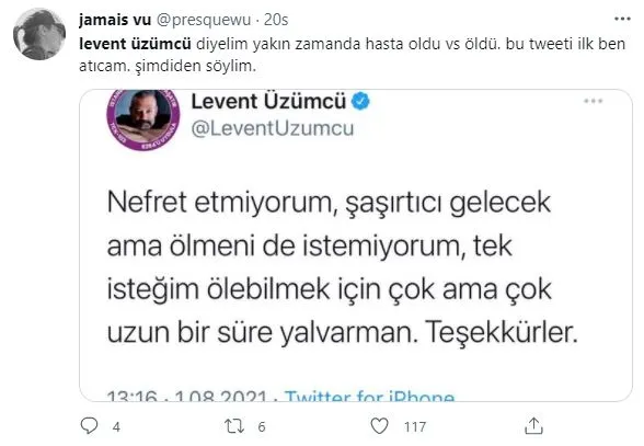 levent-uzumcuden-baskan-erdogana-alcakca-sozler-tek-istegim-olebilmek-icin-cok-ama-cok-uzun-bir-sure-yalvarman-1627897255835.jpg