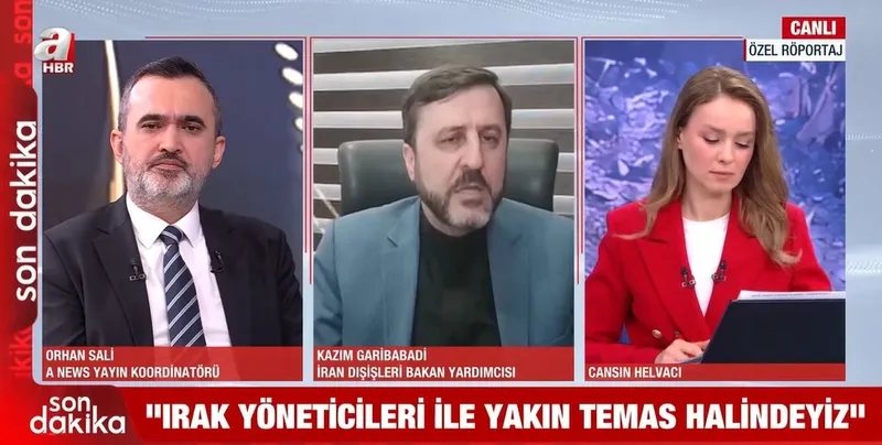 iran-disisleri-bakani-yardimcisi-kazim-garibabadi-a-haberde-acikladi-turkiyeyi-hedef-almamiz-icin-bir-sebep-yo-1772699110460.jpeg İran Dışişleri Bakanı Yardımcısı Kazım Garibabadi A Haber'de açıkladı: Türkiye'yi hedef almamız için bir sebep yok-2