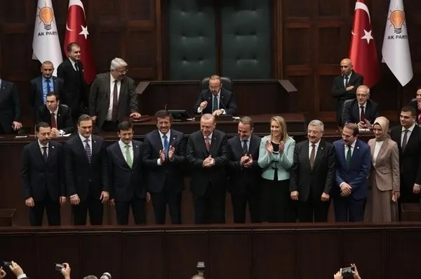 Başkan Erdoğan'ın İzmir belediye başkan adaylarını açıklayacağı tarih belli oldu-2