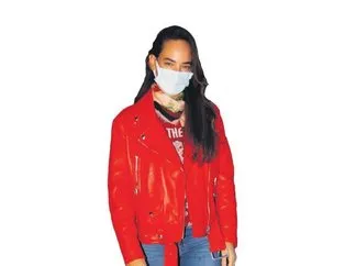 Jet Seda