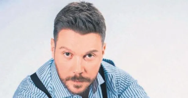 Fas'tan dönen Sinan Akçıl hayran kaldı: Herkes Türkiye'deki seçimleri konuşuyor