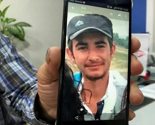 Erdoğan istedi! Pazartesi teslim edilecek