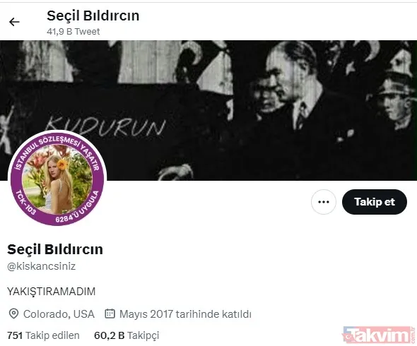 Kemal Kılıçdaroğlu'nun terör bağlantılı trol ordusu: CHP adına psikolojik harekat yürüten hesaplar deşifre oldu! FETÖ'cü de var PKK'lı da - 50