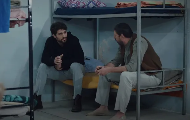 teskilat-26-bolum-fragmani-kritik-bilgi-nemesise-ulasti-vay-simdi-yildirimin-haline-1638776098390.jpg Teşkilat 26. bölüm fragmanı: Kritik bilgi Nemesis'e ulaştı! Vay şimdi Yıldırım'ın haline...-3