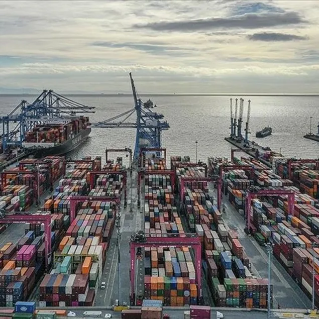 İhracatçıya kolaylık