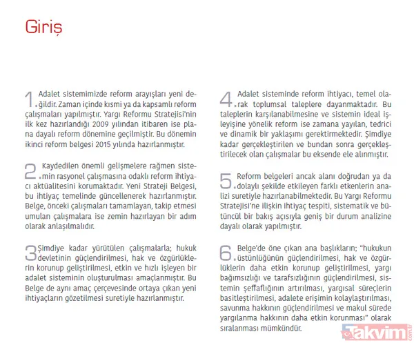 Belgenin Uygulanma Durumunun İzlenmesi İçin Adalet Bakanlığınca Türkçe Ve İngilizce Yıllık İzleme Raporları Hazırlanması, Bu Raporların Kamuoyu İle Paylaşılması...