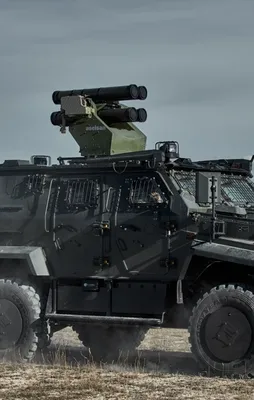 ASELSAN tanksavarla hedefi 12'den vurdu