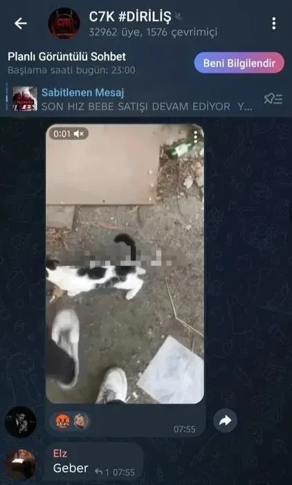 okulda-teror-sonrasi-c31k-skandali-kan-donduran-yazismalar-tepki-cekti-1776266211424.jpeg Okul saldırısını övdüler! C31K grubundan infial yaratan paylaşımlar: Vurabildiğini vur-6