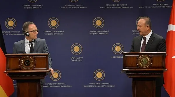 Karısını falçata ile yaralayan zanlının avukatı “Bu basit bir yaralama, tahliye olsun” dedi (Güncel haberler)-6