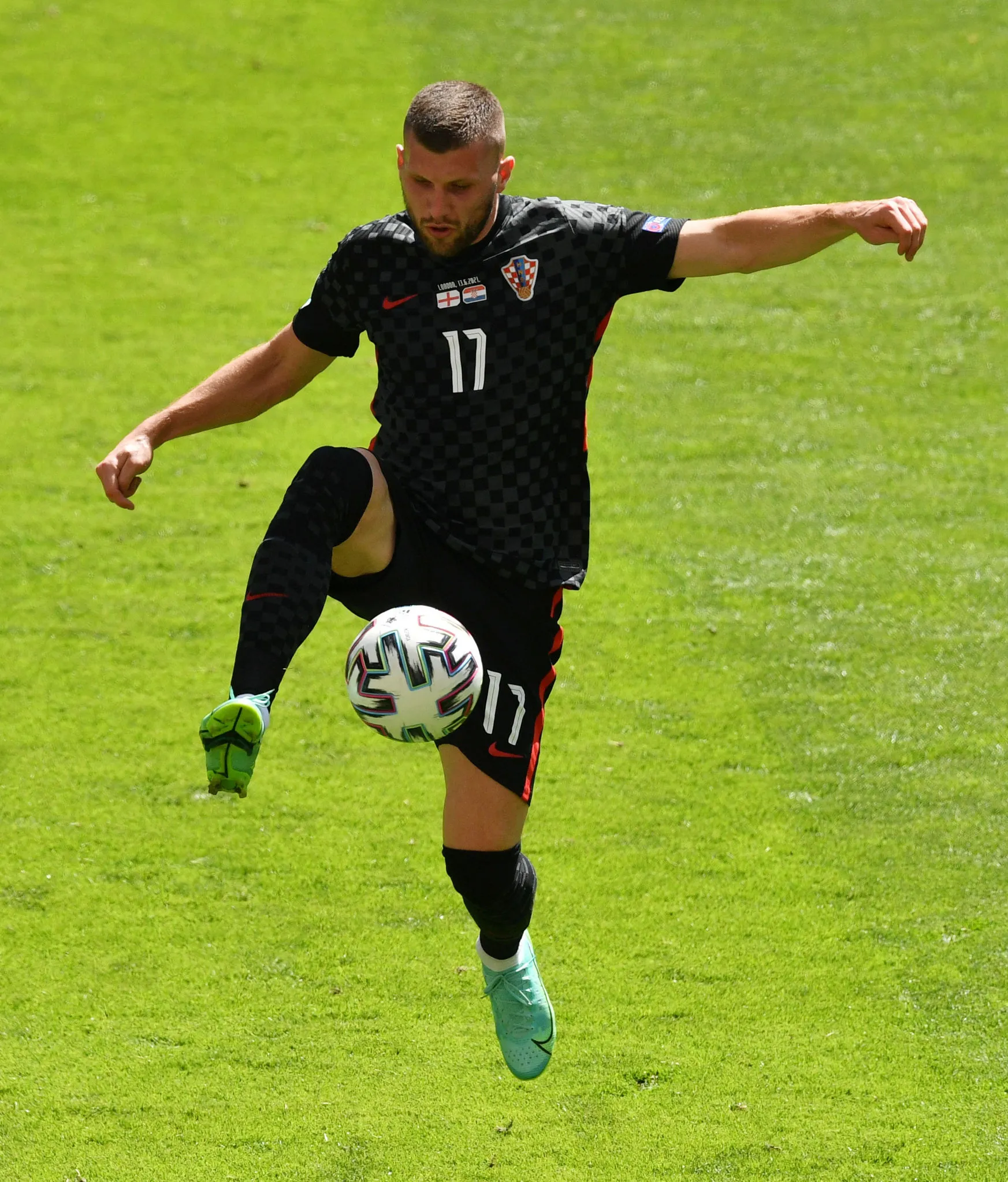 Transfer haberleri | Milan'ın yıldızı adım adım Fenerbahçe'ye! - 11