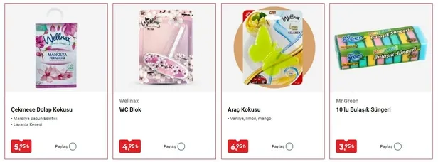 BİM aktüel ürünler kataloğu 24 Kasım 2020! BİM aktüel ürünler bu hafta yine dopdolu!-10