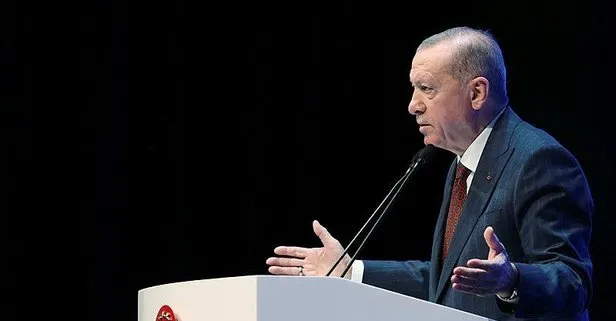 Dünyanın umudu Başkan Erdoğan! Hamas’ın elindeki rehineler için Ankara’nın kapısını çalan çalana: Avrupa’dan Latin Amerika’ya talep yağıyor