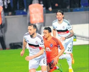 Sivok 148 gün sonra sahaya çıktı