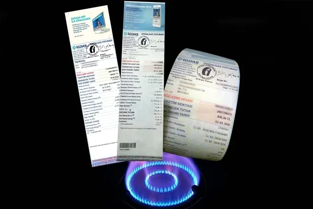 milyonlari-ilgilendiriyor-tam-kapanmada-elektrik-ve-dogal-gaz-faturalari-icin-son-dakika-carpici-karar-son-odeme-tarihi-1619765810495.jpg Milyonları ilgilendiriyor! Tam kapanmada elektrik ve doğal gaz faturaları için son dakika çarpıcı karar: Son ödeme tarihi...-3
