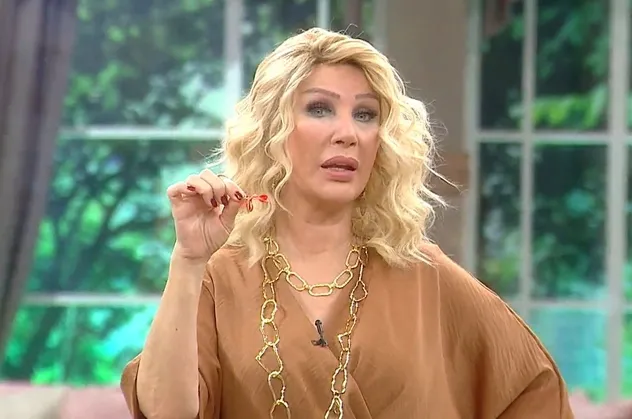 Gelinim Mutfakta günün birincisi kim oldu? 13 Nisan Salı Gelinim Mutfakta puan durumu açıklandı mı?
