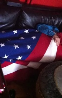 Cumhuriyet'in darbe karnesi