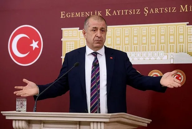 umit-ozdag-yeni-partisi-icin-tarih-verdi-dikkat-ceken-malazgirt-meydan-savasi-detayi-1624285622363.jpeg Ümit Özdağ yeni partisi için tarih verdi: Dikkat çeken 'Malazgirt Meydan Savaşı' detayı-3