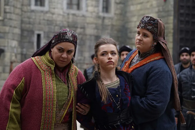 kurulus-orhan-19-bolumde-tam-bitti-derken-her-sey-yeniden-basladi-1774513681723.jpg Kuruluş Orhan 19. bölümde tam bitti derken her şey yeniden başladı!-4