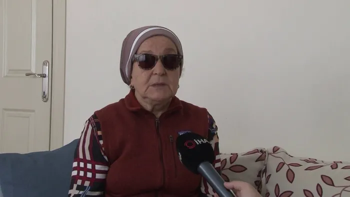 Son dakika: Dilan Polat ile gündeme oturan kara para aklama suçu dolandırıcıların ekmek kapısı oldu! Yaşlı kadın 1.2 milyon TL'sini böyle kaptırdı-4