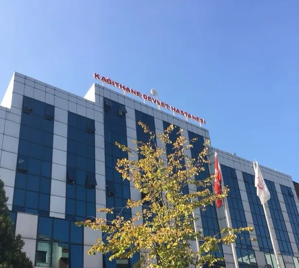 karar-verildi-kagithane-devlet-hastanesi-kapatildi-mi-tasinacak-mi-kagithane-devlet-hastanesi-ameliyatlar-rand-1677584508159.jpg Kağıthane Devlet Hastanesi, ameliyatlar, randevular iptal mi? Kağıthane Devlet Hastanesi kapatıldı mı, taşınacak mı?-2