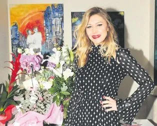 Şipşak Zeynep