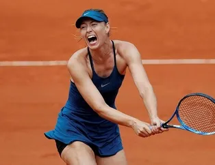 Hem güzel hem de yetenekli