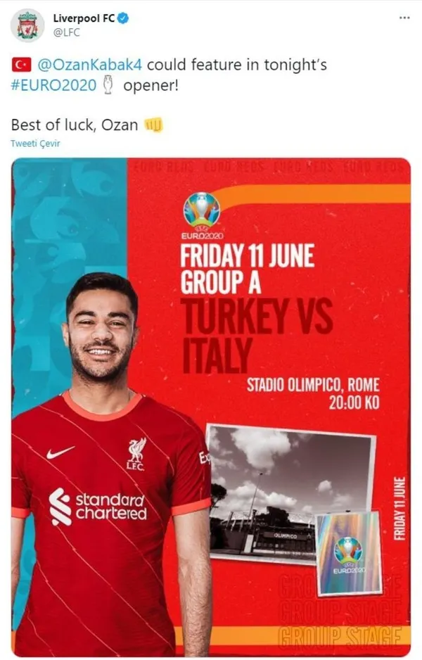euro-2020deki-turkiye-italya-maci-oncesi-liverpool-ve-leicester-cityden-ozan-kabak-ve-caglar-soyuncu-paylasimi-1623404459591.jpg