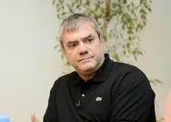 Yılmaz Özdilin kaçak villa evrakları mahkemeye gidiyor