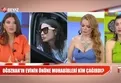 "Eşek düştüğü yere bir daha düşmez" Demet Özdemir ve Oğuzhan Koç hakkında olay sözler!