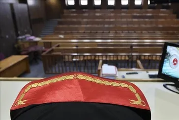 KARŞIYAKA 4. SULH HUKUK MAHKEMESİNDEN