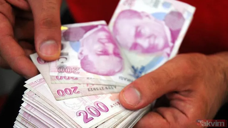 160 bin TL çeken bu rakamı ödüyor! Taşıt kredisinde taze tablo: Ziraat Bankası, Garanti, İş Bankası, Halkbank taksit tutarları