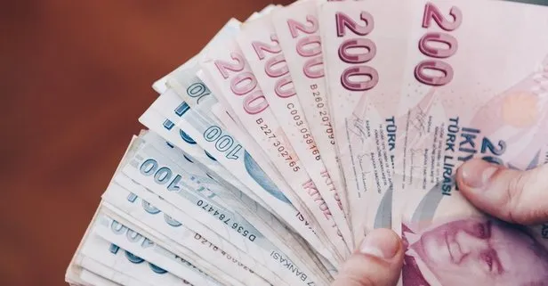 Kredi faizinde yeni indirim fırsatları duyuruldu!