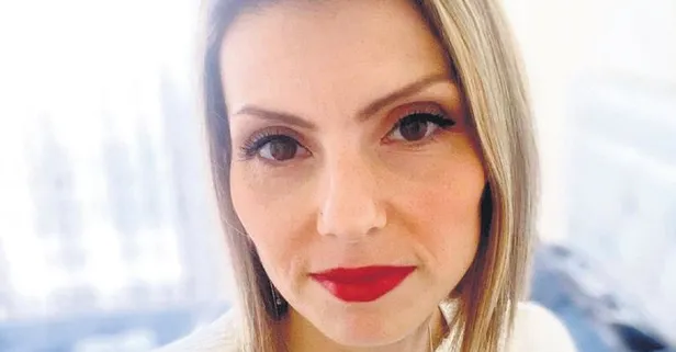 Kayıp Arzu Aygün sevgilisi tarafından öldürüldü! Cesedi ise çuval içinde bulundu... Kızının mesajı herkesi ağlattı