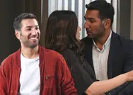 Aldatmak’ın Kahraman’ı Berkay Ateş bakın aslen nereli çıktı! Duyan inanamadı! İşte Berkay Ateş’in memleketi...