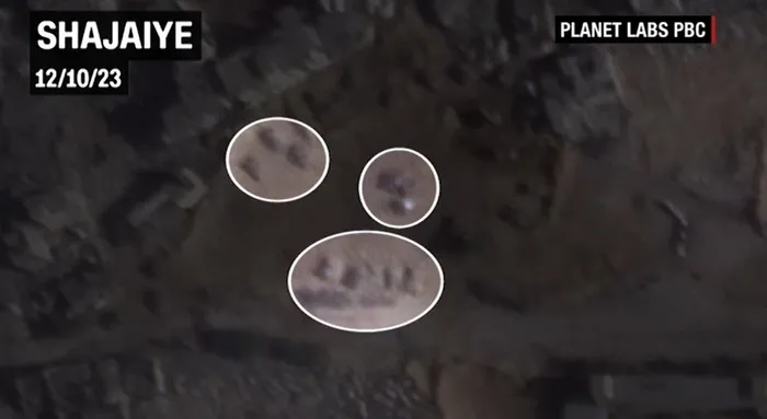 teror-devleti-israilin-uyduya-yansiyan-caniligi-gazzede-1705836796001.jpeg Terör devleti İsrail Gazze'de mezarlıkları buldozerle yıkıp kabirden cesetleri çıkardıl! Uydu görüntüleri soykırımı tescilledi-2