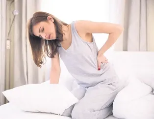 Böbreklerin katili ağrı kesiciler